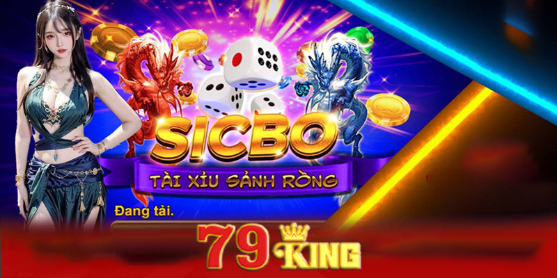 Blog 79king - Cộng đồng game thủ thân thiện và nhiệt tình!