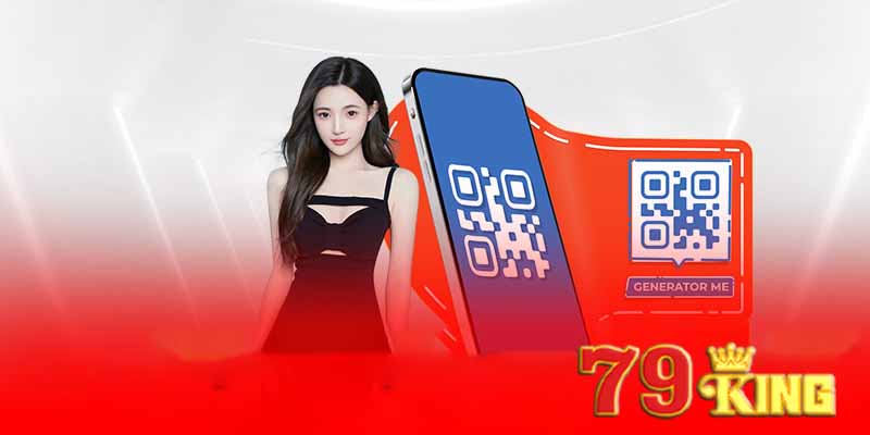 Tải app 79king - Thưởng thức game bài chất lượng cao!